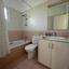 2 bedroom apartment for rent parekklisia limassol 8597756 thumbnail 15730144