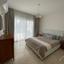 2 bedroom apartment for rent parekklisia limassol 8597756 thumbnail 15730147