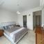 2 bedroom apartment for rent parekklisia limassol 8597756 thumbnail 15730148