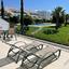 2 bedroom apartment for rent parekklisia limassol 8597756 thumbnail 15730149