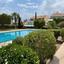2 bedroom apartment for rent parekklisia limassol 8597756 thumbnail 15730150