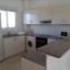 2 bedroom apartment for rent parekklisia limassol 8597756 thumbnail 15730151