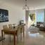 2 bedroom apartment for rent parekklisia limassol 8597756 thumbnail 15730152