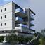 2 bedroom apartment for sale agia fyla limassol 7464756 thumbnail 12633874