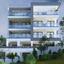 2 bedroom apartment for sale agia fyla limassol 7464756 thumbnail 12633880