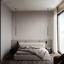 2 bedroom apartment for sale agia zoni limassol 1809756 thumbnail 14356856