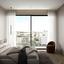 2 bedroom apartment for sale agia zoni limassol 1809756 thumbnail 14356857
