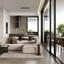 2 bedroom apartment for sale agia zoni limassol 1809756 thumbnail 14356858