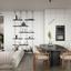 2 bedroom apartment for sale agia zoni limassol 1809756 thumbnail 14356859