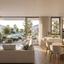 2 bedroom apartment for sale agia zoni limassol 8620756 thumbnail 15827167