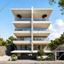 2 bedroom apartment for sale agia zoni limassol 8791756 thumbnail 16683635