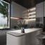 2 bedroom apartment for sale agios athanasios limassol 1426756 thumbnail 9850417