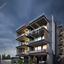 2 bedroom apartment for sale agios athanasios limassol 1426756 thumbnail 9850418