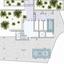 2 bedroom apartment for sale agios athanasios limassol 1685756 thumbnail 4972417