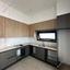2 bedroom apartment for sale agios athanasios limassol 1685756 thumbnail 4972420