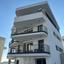 2 bedroom apartment for sale agios athanasios limassol 1685756 thumbnail 4972422