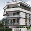 2 bedroom apartment for sale agios athanasios limassol 1685756 thumbnail 4972423