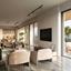 2 bedroom apartment for sale agios athanasios limassol 8977756 thumbnail 17931431