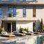 2 bedroom apartment for sale agios tychonas limassol 8495756 thumbnail 15313113