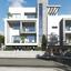 2 bedroom apartment for sale anavargos paphos 7908756 thumbnail 14887907