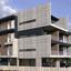 2 bedroom apartment for sale chlorakas paphos 8450756 thumbnail 15088885
