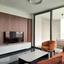 2 bedroom apartment for sale chrysopolitissa larnaca 7997756 thumbnail 12593789