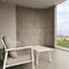 2 bedroom apartment for sale chrysopolitissa larnaca 7997756 thumbnail 12593790