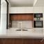 2 bedroom apartment for sale chrysopolitissa larnaca 7997756 thumbnail 12593791
