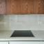 2 bedroom apartment for sale chrysopolitissa larnaca 7997756 thumbnail 12593792
