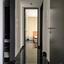 2 bedroom apartment for sale chrysopolitissa larnaca 7997756 thumbnail 12593793