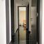 2 bedroom apartment for sale chrysopolitissa larnaca 7997756 thumbnail 12593794