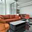 2 bedroom apartment for sale chrysopolitissa larnaca 7997756 thumbnail 12593797