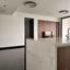 2 bedroom apartment for sale chrysopolitissa larnaca 7997756 thumbnail 12593798