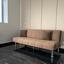 2 bedroom apartment for sale chrysopolitissa larnaca 7997756 thumbnail 12593800
