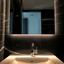 2 bedroom apartment for sale chrysopolitissa larnaca 7997756 thumbnail 12593801