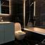 2 bedroom apartment for sale chrysopolitissa larnaca 7997756 thumbnail 12593802