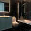 2 bedroom apartment for sale chrysopolitissa larnaca 7997756 thumbnail 12593803