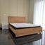 2 bedroom apartment for sale chrysopolitissa larnaca 7997756 thumbnail 12593804