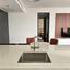 2 bedroom apartment for sale chrysopolitissa larnaca 7997756 thumbnail 12593805