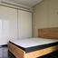 2 bedroom apartment for sale chrysopolitissa larnaca 7997756 thumbnail 12593808