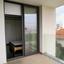 2 bedroom apartment for sale chrysopolitissa larnaca 7997756 thumbnail 12593809