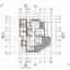 2 bedroom apartment for sale chrysopolitissa larnaca 7997756 thumbnail 12593810