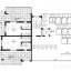 2 bedroom apartment for sale egkomi nicosia 8524756 thumbnail 15419119