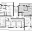 2 bedroom apartment for sale egkomi nicosia 8524756 thumbnail 15419120