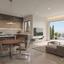 2 bedroom apartment for sale egkomi nicosia 8524756 thumbnail 15419121