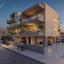 2 bedroom apartment for sale egkomi nicosia 8524756 thumbnail 15419127