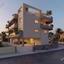 2 bedroom apartment for sale egkomi nicosia 8524756 thumbnail 15419128