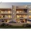 2 bedroom apartment for sale egkomi nicosia 8524756 thumbnail 15419129