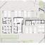 2 bedroom apartment for sale ekali limassol 8606756 thumbnail 15772506