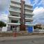 2 bedroom apartment for sale faneromeni larnaca 1571756 thumbnail 13916638
